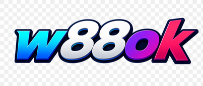 W88ok